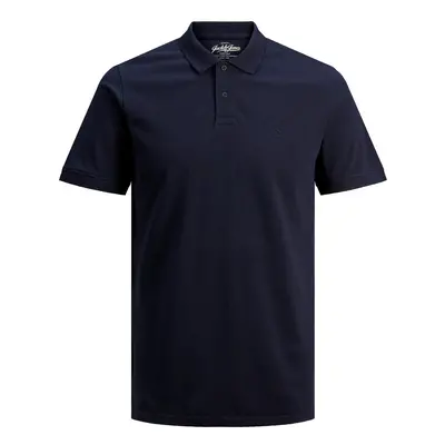 Polo shirt Jack & Jones Basic