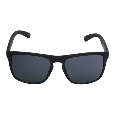 Sunglasses Jack & Jones ryder