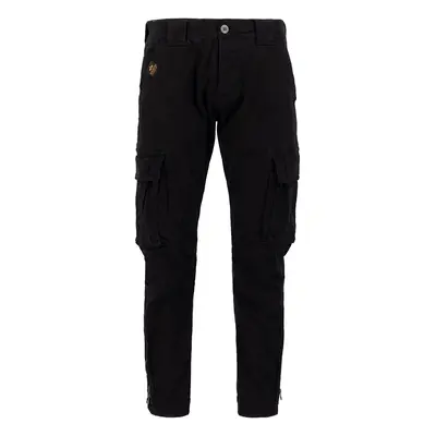 Trousers Alpha Industries Task Force