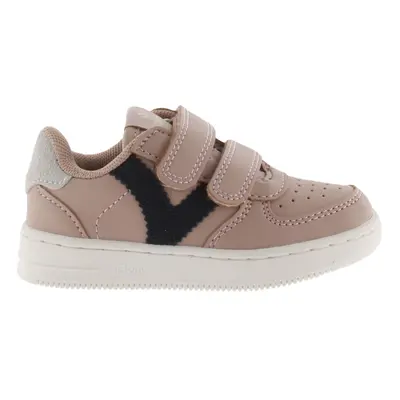 Children's shoes Victoria tiempo vegan