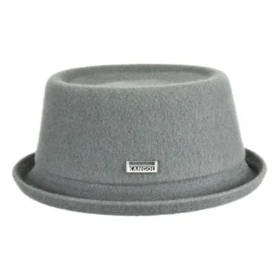 Hat Kangol Wool Mowbray