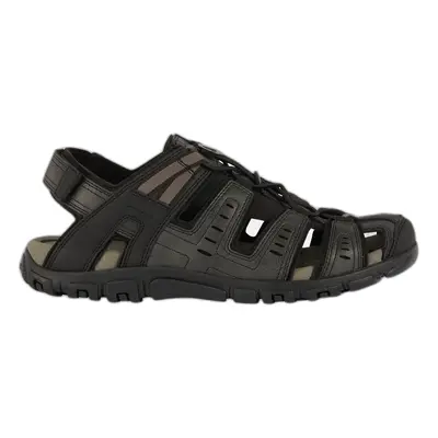 Sandals Geox Strada