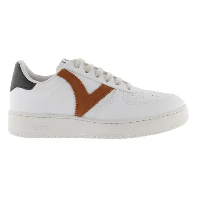 Women's sneaker Victoria Madrid Efecto