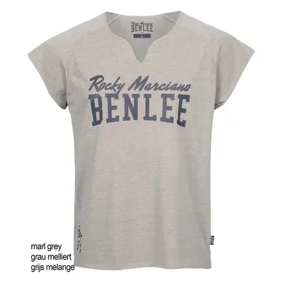 T-shirt Benlee Edwards