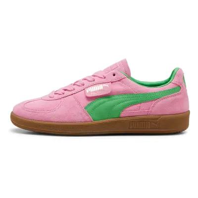 Trainers Puma Palermo Special