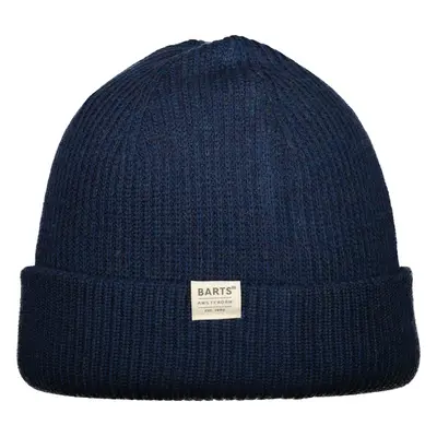 Stonel beanie Barts