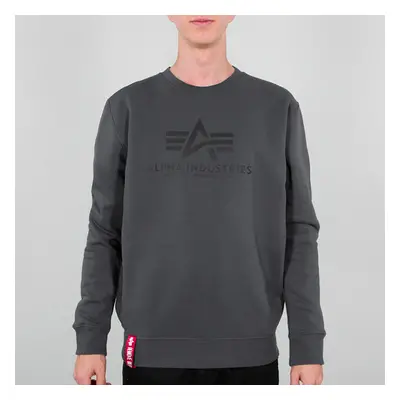 Sweat Alpha Industries Basic