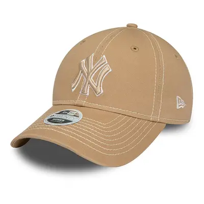 Baseball cap New Era MLB New York Yankees