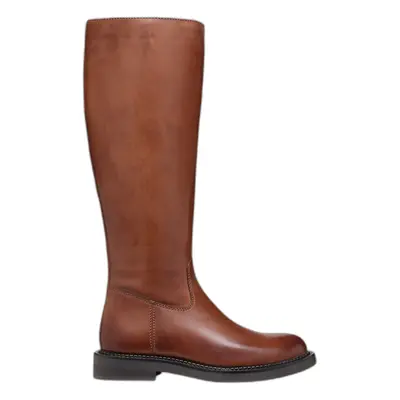 Women's boots Geox Serilda