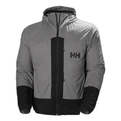 Waterproof jacket Helly Hansen ODIN BC LT INSULATOR