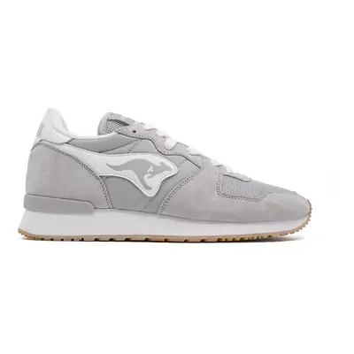 Trainers KangaROOS Aussie Mono