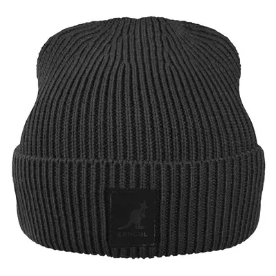 Hat Kangol Patch