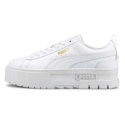 Women's Trainers Puma Mayze Classic