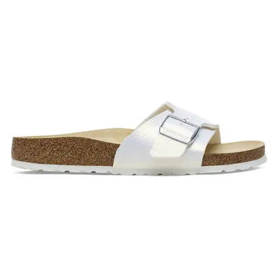 Women's mules Birkenstock Catalina BS