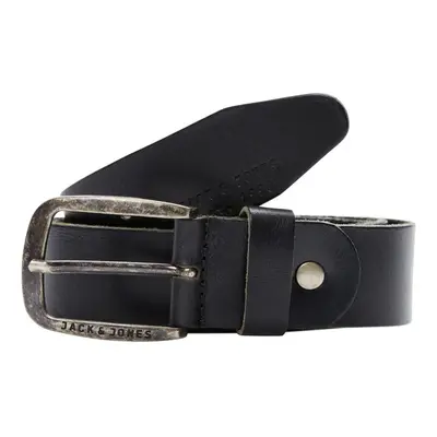 Belt Jack & Jones Jacpaul Cuire