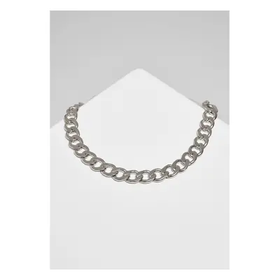 Necklace Urban Classics big chain