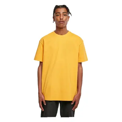 Short sleeve T-shirt Urban Classics Heavy Oversized