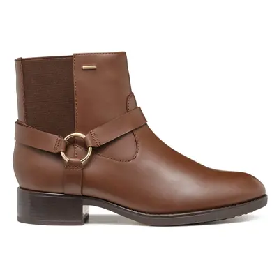 Women's boots Geox Felicity