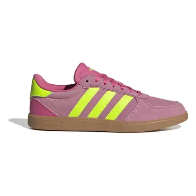 Women's Trainers adidas Breaknet Sleek