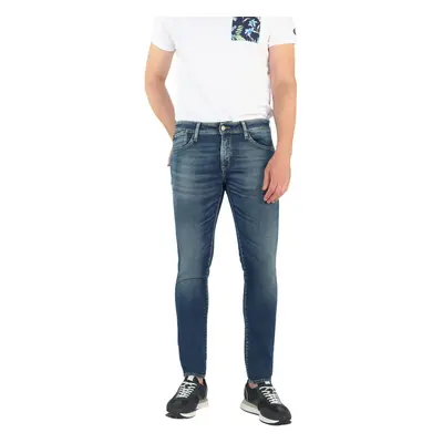 Jeans Le Temps des cerises Jogg 700/11 N°2