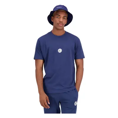 T-shirt New Balance Hoops Fundamentals