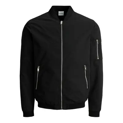 Jacket Jack & Jones Bomber Rush