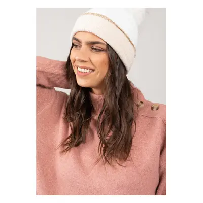 Deeluxe Bernadette Women's Hat