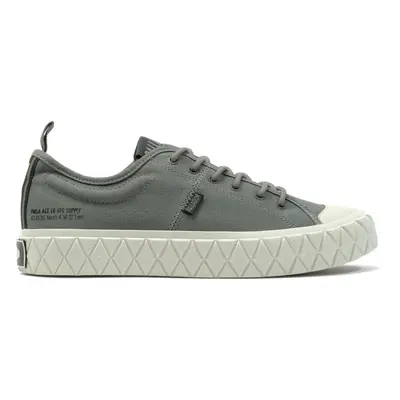 Trainers Palladium Palla Ace Lo Supply