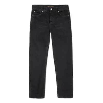 Jeans Nudie Jeans Solid Ollie