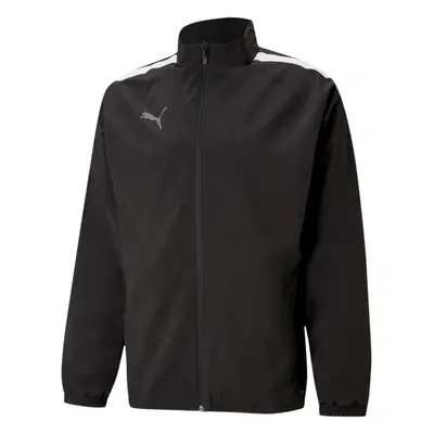 Jacket Puma Team Liga Sideline