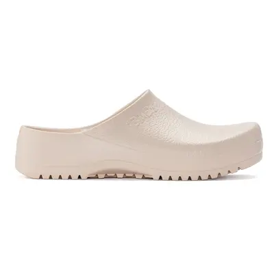 Clogs Birkenstock Super Birki