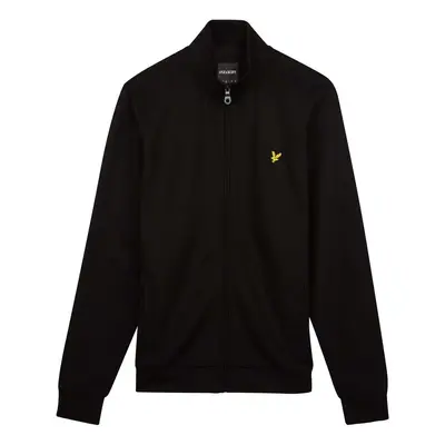 Jacket Lyle & Scott Lined Funnel