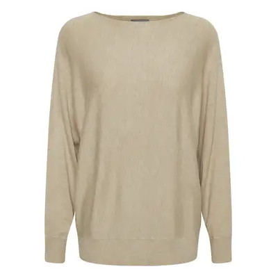 Woman sweater CULTURE Annemarie Batwing