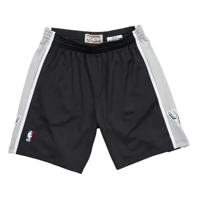 Short San Antonio Spurs nba