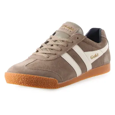 Trainers Gola Harrier