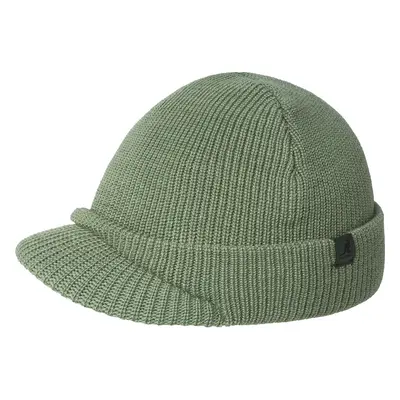 Hat Kangol Sliced Peak