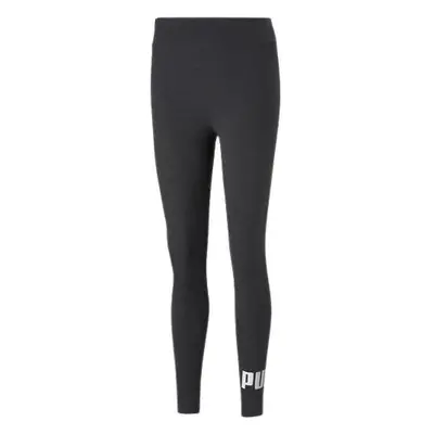 Women's Legging Puma ESS Logo