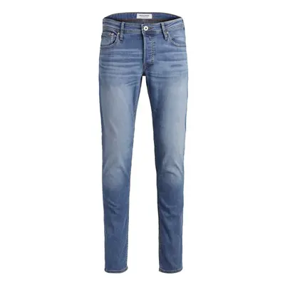 Large jeans Jack & Jones glenn original 815