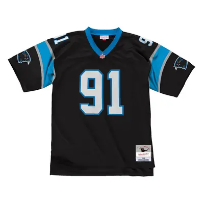 Nfl jersey Carolina Panthers Kevin Greene