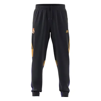 Trousers Real Madrid Woven 2023/24