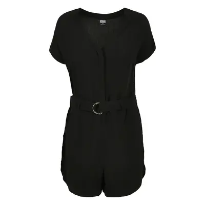 Women's jumpsuit Urban Classics