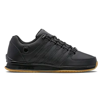 Trainers K-Swiss Rinzler