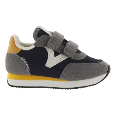 Kid's sneaker Victoria Astro Kids