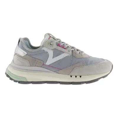 Women's Trainers Victoria Wing Evo