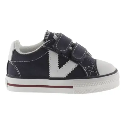 Children's shoes Victoria tribu