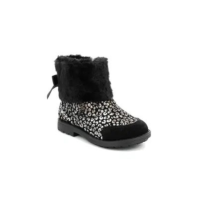 Girl's boots MOD 8 Stelie