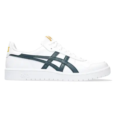 Women's sneakers Asics Japan S