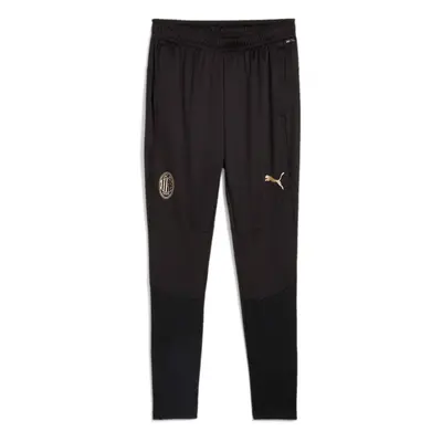 Training Trousers Milan AC 2024/25