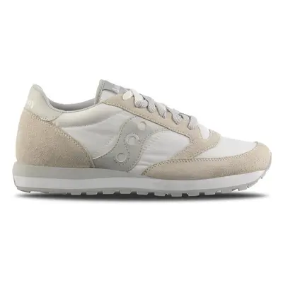 Trainers Saucony jazz original