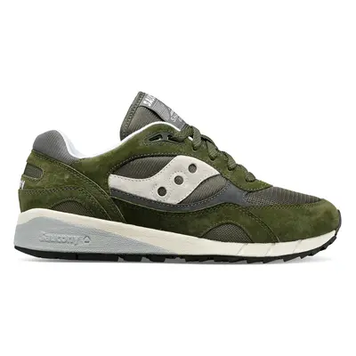 Trainers Saucony Shadow 6000